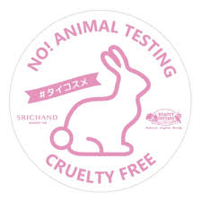 I have seen masks sold individually as well as value packs that contain up to 100 masks for every day use. Japan Functional Cosmetics Research Institute Co Ltd Cruelty Free Well Known Event Held At Thai Cosmetics Cathy Doll Sea Chan And Beauty Cottage That Have Not Been Tested On Animals World Experimental Animal Liberation Day