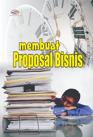 Tapi tahukah anda bahwa membuat rencana bisnis tidak mudah. Membuat Proposal Bisnis