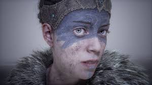 Hellblade: Senua's Sacrifice Developer Diary Reveals Voice Cast