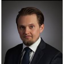 Mark Denman (@Denman_Law)