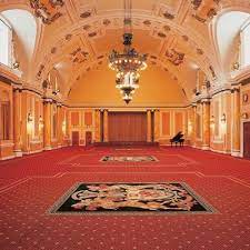 Explora lugares como cardiff city hall durante tu viaje a cardiff. City Hall Cardiff Cityhallcardiff Twitter