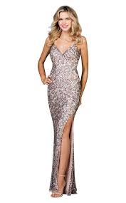 Scala 48932 Dress Evening Gowns Elegant Formal Cocktail Dress Shrug For Dresses