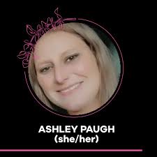 We Speak Their Names