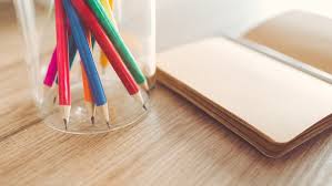 Wenn es die möglichkeit gäbe, würden wir einen anderen fahrstuhl, in dem wir allein sind, wählen. Halbjahreszeugnisse 2020 21 Das Landesportal Wir In Nrw