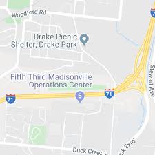 Get the home decor you need to brighten up your living spaces. Cincinnati Oh 45213 Store 142 Floor Decor Cincinnati Floor Decor Flooring