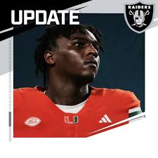 Cam Ward as our next QB?