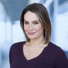 I'm super excited to be a part of this team! Thank you ULI Austin for the  opportunity 😎