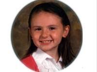 Madison Swift Obituary (2007)