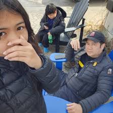 BC Chea (@dragon.BBQ) • Facebook