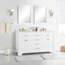 home decorators collection melpark 60