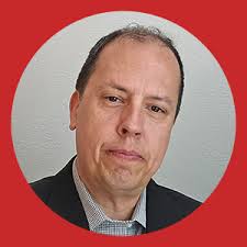 Workshop Instructors