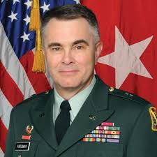 Geoffrey A. Freeman ('78)