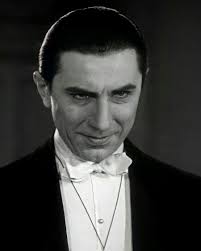 When you realize it's almost...