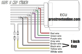 Diagrams available in 11x17 or 18x24. Apexi Rsm Wiring Diagram 1948 Studebaker Wiring Diagram Subaruoutback Yenpancane Jeanjaures37 Fr