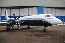 (кроме чехлов и всякой мелочюхи) и 8400. Il 114 I Il 112 Arktika Zhdyot Obshestvo