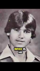 Who is he? 😲 This country music star took the world by storm with his  iconic hits, but his journey hasn’t been without challenges. 🎸🔥 From  chart-topping success to personal struggles, his life has ...