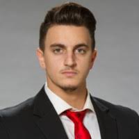 40+ "Stuart-paul" profiles