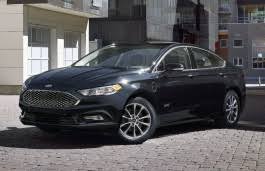 Ford Fusion Specs Of Wheel Sizes Tires Pcd Offset And