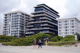 Looking for a local retailer? Officials Across Florida Rethink Condo Inspection Policies Local Florida Ap News Chronicleonline Com