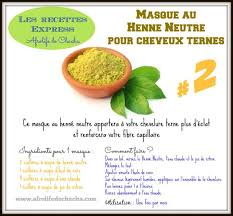 Epingle Sur Les Recettes Express Afrolife De Chacha