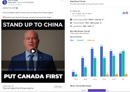 Jun 25, 2021 · conservative leader erin o'toole has said he believes canada day shouldn't be cancelled and the tragedies of the past should be used as motivation to build a better country. Mackay Back Into Ad Game After Month Long Hiatus As Conservative Party Membership Deadline Nears The Hill Times