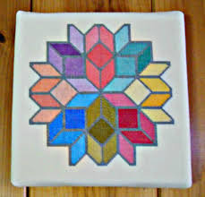We did not find results for: Counted Cross Stitch Pattern Mandala U201cblue Cloud U201d For Dmc Floss Instant Download 9 Sewing Fiber Sewing Needlecraft Safarni Org