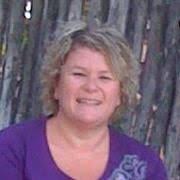 Shelly Wright (shulary)