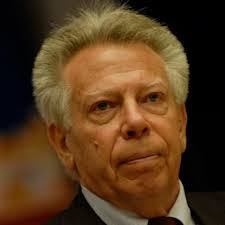 Eric Salerno's Instagram, Twitter & Facebook