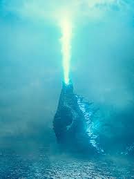 Tons of awesome godzilla king of monsters phone wallpapers to download for free. Godzilla King Of The Monsters 4k Wallpaper 8