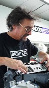 This guy had enough of speed cameras 😂 Via: Joe Rackley