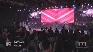 G#m c#m kau tenggelamkan jiwaku. Chords For Gms Live Tertawa