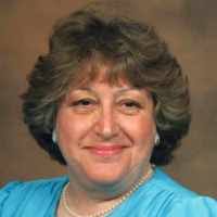 Betty Jean Niver (1932–2013) • FamilySearch