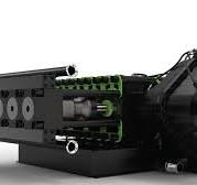 Kerr Pumps | Positive Displacement Pump | Mud & Plunger Pump ...