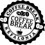 Coffee break kefalonia from www.facebook.com