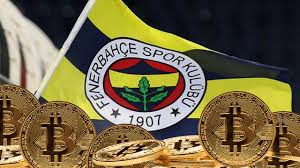 Fenerbahçe spor kulübü ('fenerbahçe sports club'), commonly known as fenerbahçe, is a turkish sports club based in istanbul, turkey. Fenerbahce Hat Sich Mit Paribu Auf Den Fan Token Geeinigt The Aktuelle News