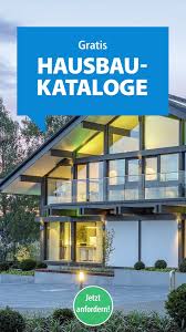 Gratis Hausbau Kataloge Fur 2020 Jetzt Bestellen Auf Musterhaus Net Haus Bauen Haus Haus Aussendesign
