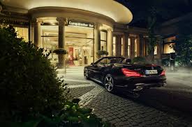 The New Generation Mercedes Benz Sl The Legend Mercedes Benz Mercedes M Benz