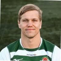 300+ perfiles de «Korczyk»