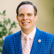 Top 20 Auctioneers for Hire in Greenville, NC