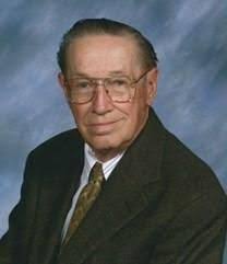 Joseph Lemieux Family History & Historical Records