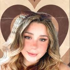 Jackie Solano (@Jayqwelynn)