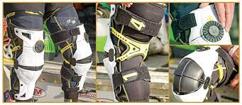 Mobius' x8 knee braces look like something out of science fiction theater, but they offer as soon as we saw mobius' x8 knee braces, we knew we had to try a pair for ourselves because we figured we. Mxa Team Getestet Mobius X8 Knee Brace Motocross Action Magazine