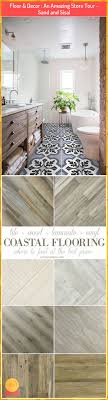 Floor Decor An Amazing Store Tour Sand And Sisal Floor Decor Amazing Store Tour Sand And Sisal In 2020 Floor Decor Flooring Decor
