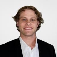 900+ "Howie" profiles