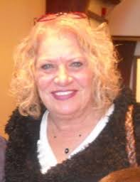 Theresa Williams Obituary October 7, 2015