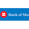The bank operated as a subsidiary of the bank of nova scotia. 1