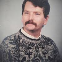 Phillip Meadows's Instagram, Twitter & Facebook