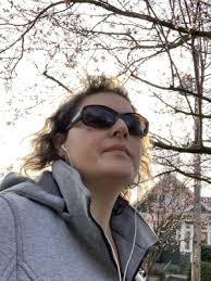 Keith Worth Daycare, 19207 76th Ave W, Lynnwood, WA 98036, US