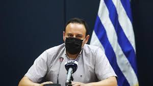 Η συμμετοχή σας είναι πολύτιμη. 2vt835ltdcyztm