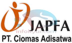 Kelurahan kutowinangun lor saat ini masuk dalam wilayah administrasi kecamatan tingkir kota salatiga. Lowongan Kerja Pt Ciomas Adisatwa Terbaru Berita Viral Hari Ini Lowongan Kerja Hari Ini